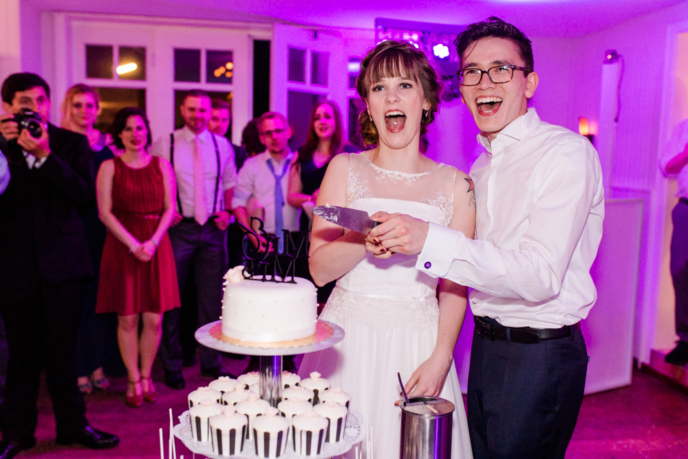 Hochzeitsfotograf Kirche Rockenhof Volksdorf und Hotel Kastanie Duvenstedt